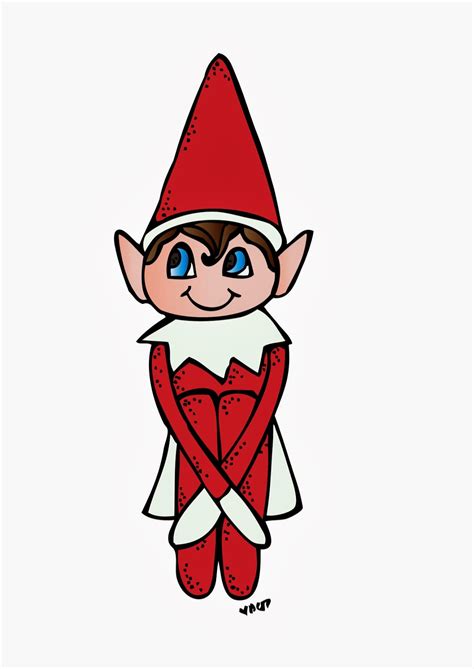 Elf on the shelf clipart - Dec 11, 2017 · Then this is the perfect free Elf on the Shelf printable for you. This set has everything you need to create a Christmas Cookie baking scene. Although it may look tricky, it’s actually very easy to print, cut, and assemble. You’ll just need the printables, scissors, and glue or double-sided tape. 